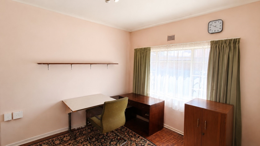 4 Bedroom Property for Sale in Roodia Free State